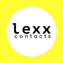 LEXX PENSIONNE Company Profile .